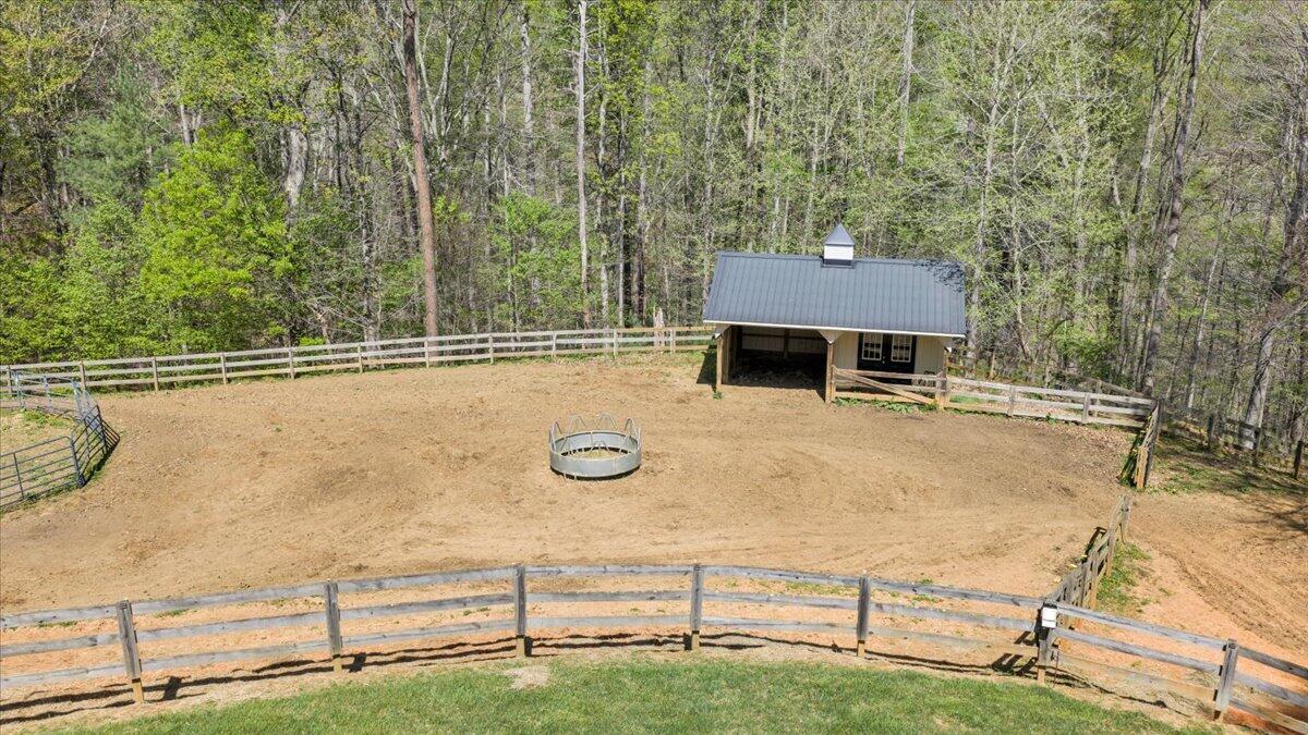 6190 Back Creek Road Boones Mill, VA 24065 - Photo 76 of 93 076-DJI_20260415113414_0009_D