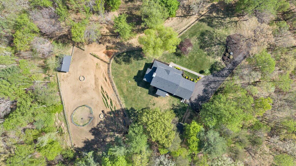 6190 Back Creek Road Boones Mill, VA 24065 - Photo 77 of 93 077-DJI_20260415113206_0005_D