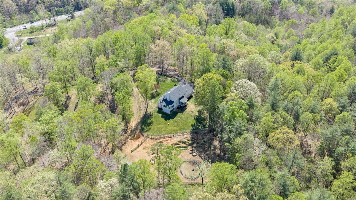 6190 Back Creek Road Boones Mill, VA 24065 - Photo 78 of 93 078-DJI_20260415113529_0012_D