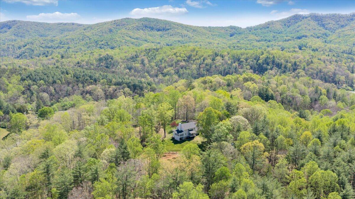 6190 Back Creek Road Boones Mill, VA 24065 - Photo 79 of 93 079-DJI_20260415113138_0004_D