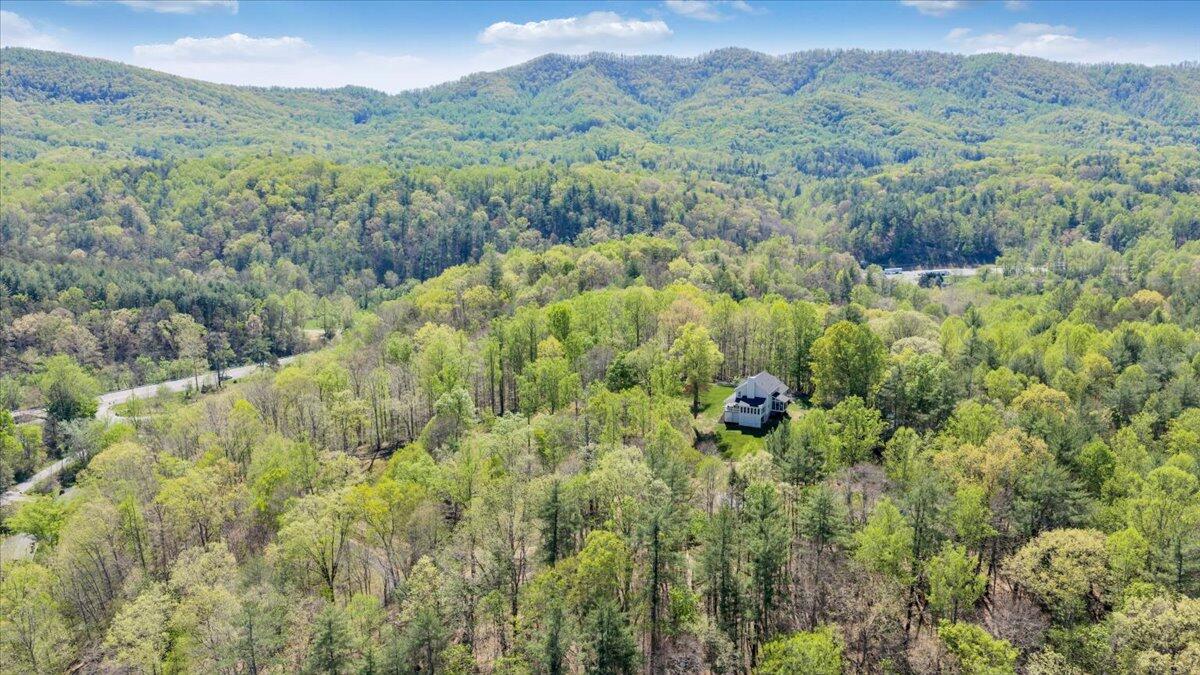 6190 Back Creek Road Boones Mill, VA 24065 - Photo 80 of 93 080-DJI_20260415113123_0003_D