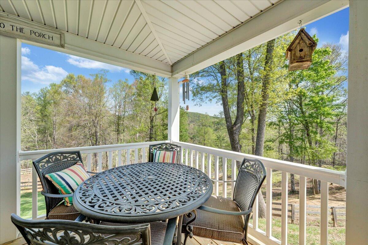6190 Back Creek Road Boones Mill, VA 24065 - Photo 8 of 93 008-MIB07039