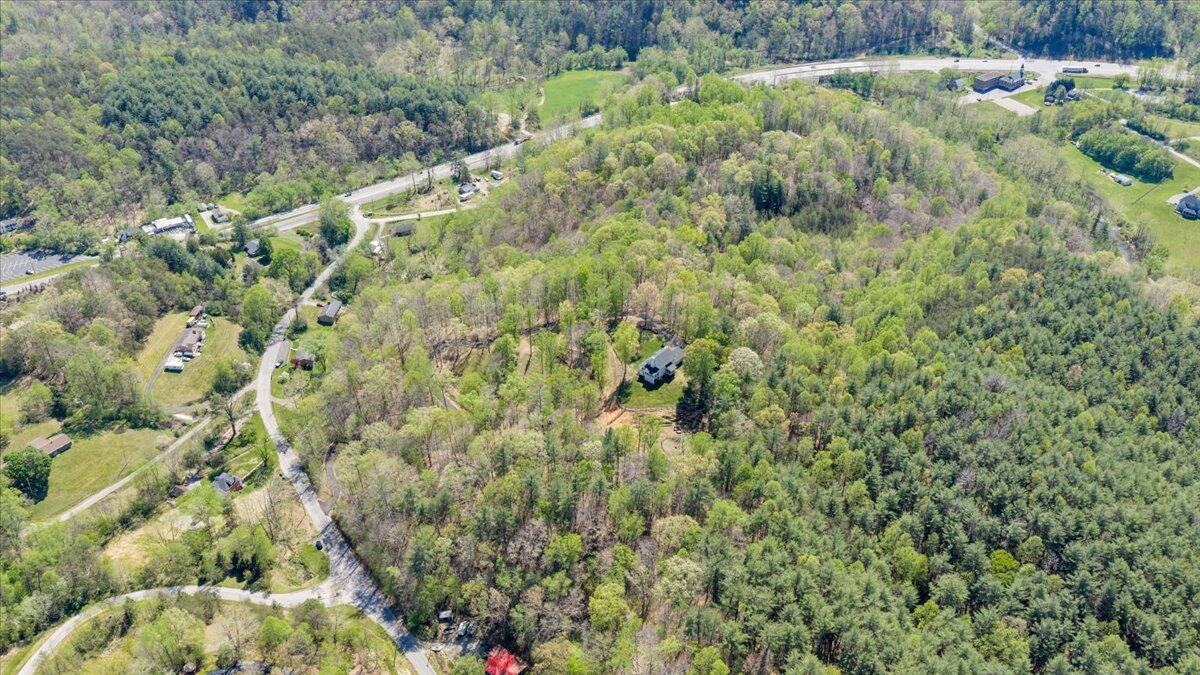 6190 Back Creek Road Boones Mill, VA 24065 - Photo 83 of 93 083-DJI_20260415113638_0013_D