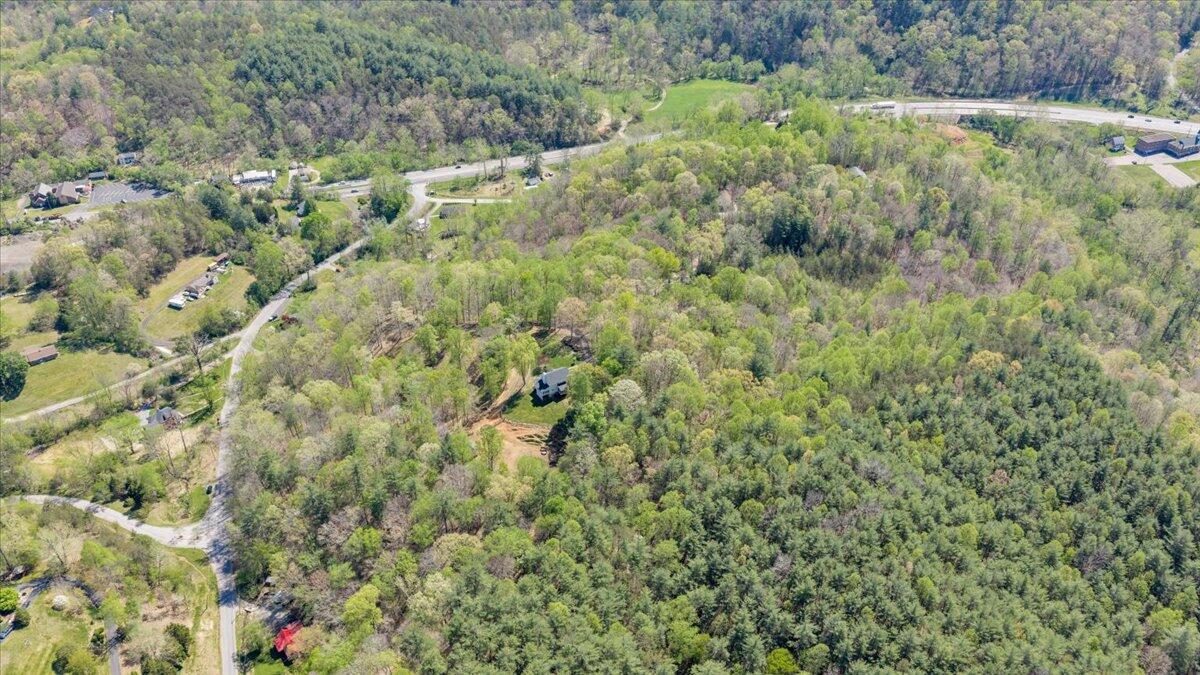 6190 Back Creek Road Boones Mill, VA 24065 - Photo 84 of 93 084-DJI_20260415113656_0014_D