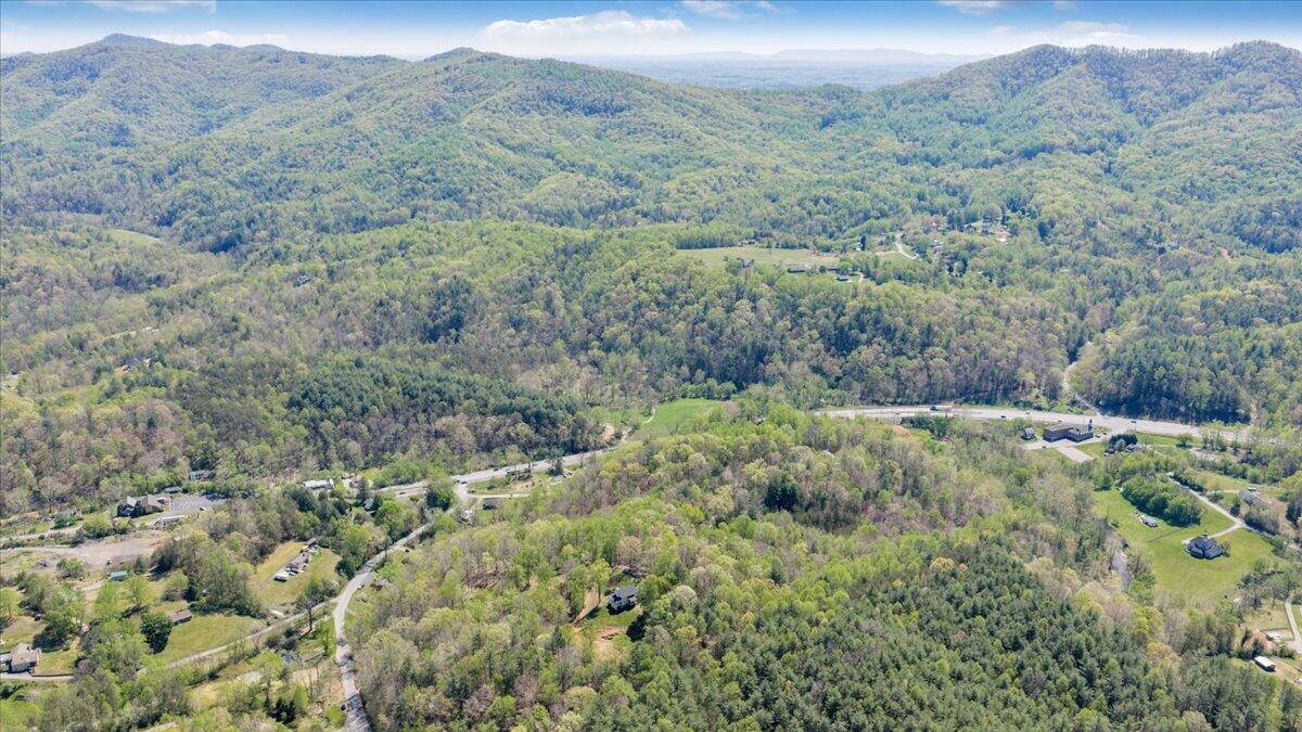 6190 Back Creek Road Boones Mill, VA 24065 - Photo 85 of 93 085-DJI_20260415113725_0015_D