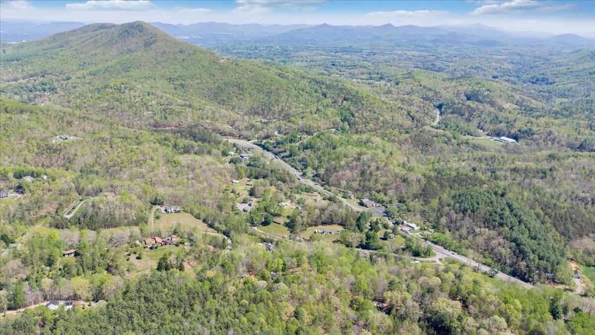 6190 Back Creek Road Boones Mill, VA 24065 - Photo 86 of 93 086-DJI_20260415113819_0016_D