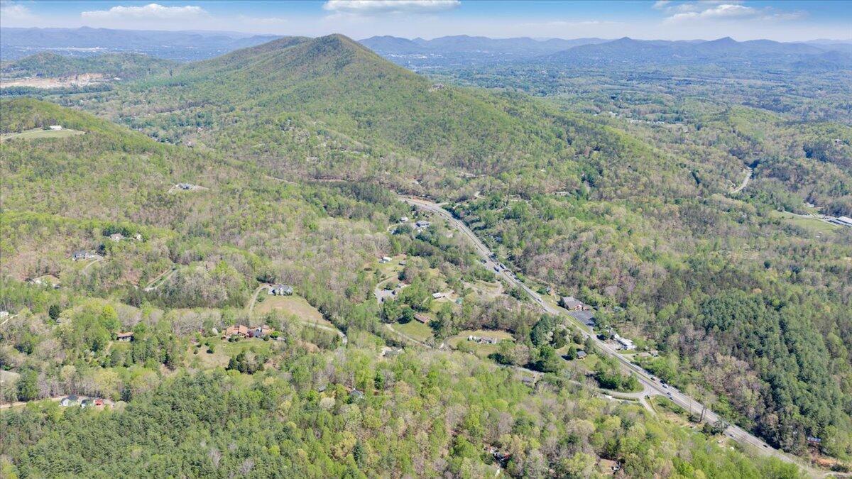 6190 Back Creek Road Boones Mill, VA 24065 - Photo 87 of 93 087-DJI_20260415113835_0017_D