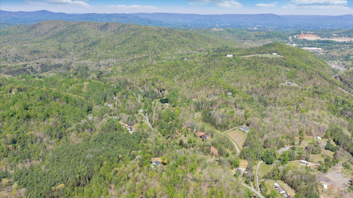 6190 Back Creek Road Boones Mill, VA 24065 - Photo 88 of 93 088-DJI_20260415113918_0018_D