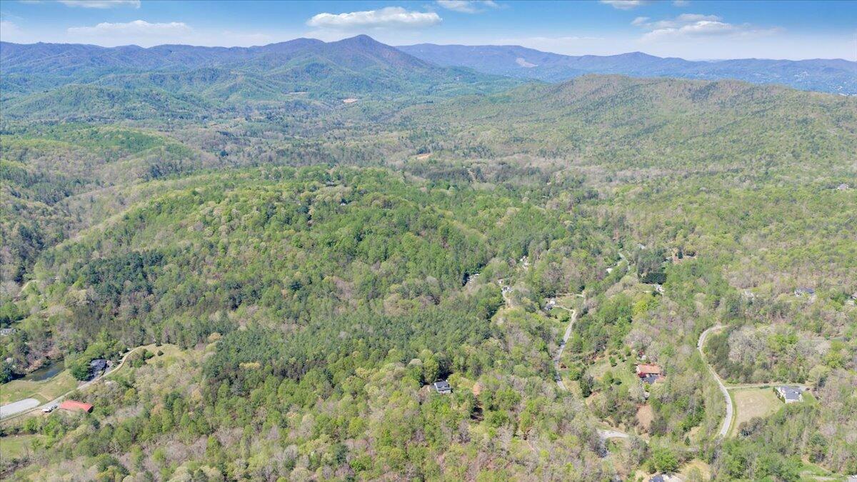 6190 Back Creek Road Boones Mill, VA 24065 - Photo 89 of 93 089-DJI_20260415113945_0019_D