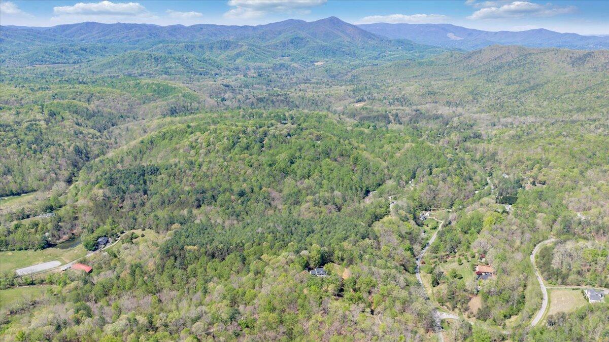 6190 Back Creek Road Boones Mill, VA 24065 - Photo 90 of 93 090-DJI_20260415113955_0020_D