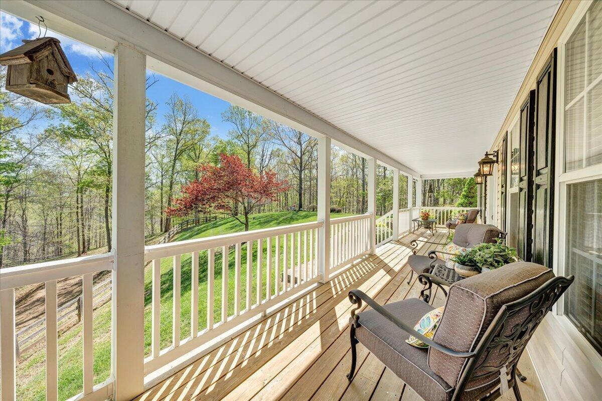 6190 Back Creek Road Boones Mill, VA 24065 - Photo 9 of 93 009-MIB06985