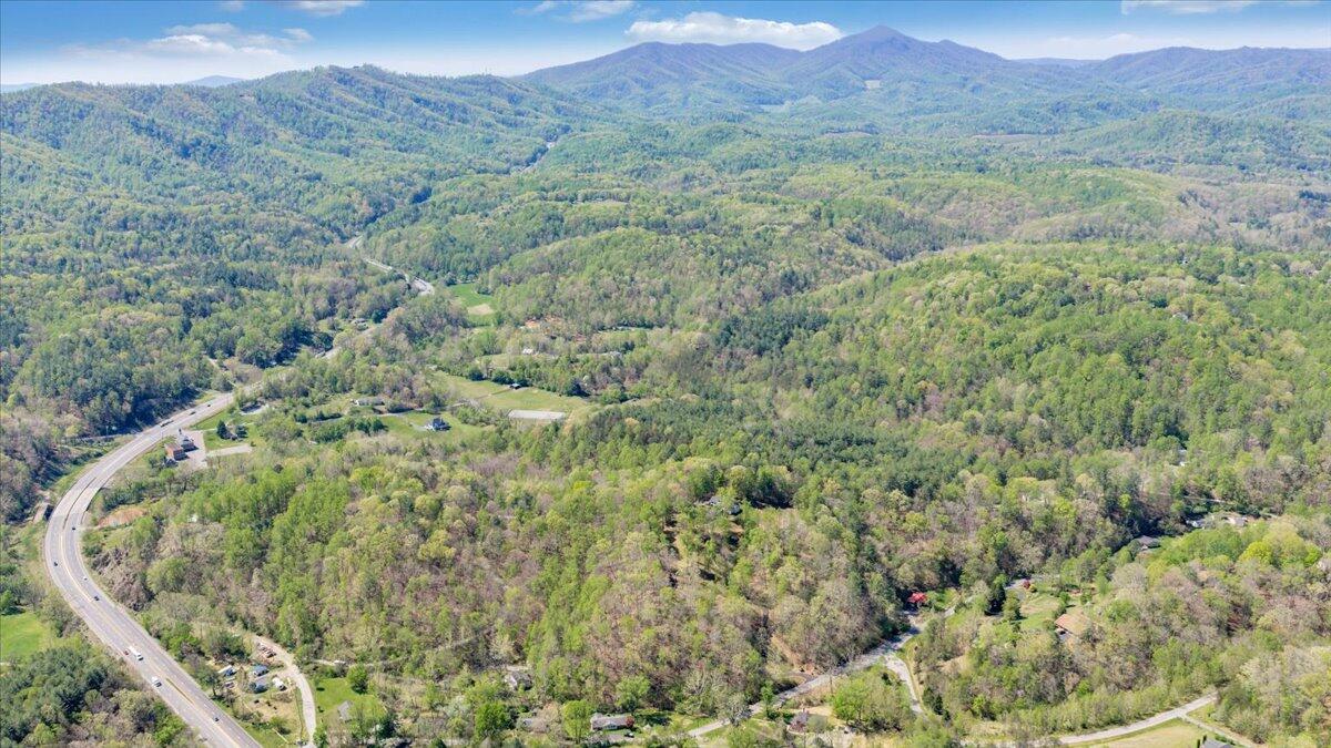 6190 Back Creek Road Boones Mill, VA 24065 - Photo 92 of 93 092-DJI_20260415114048_0022_D