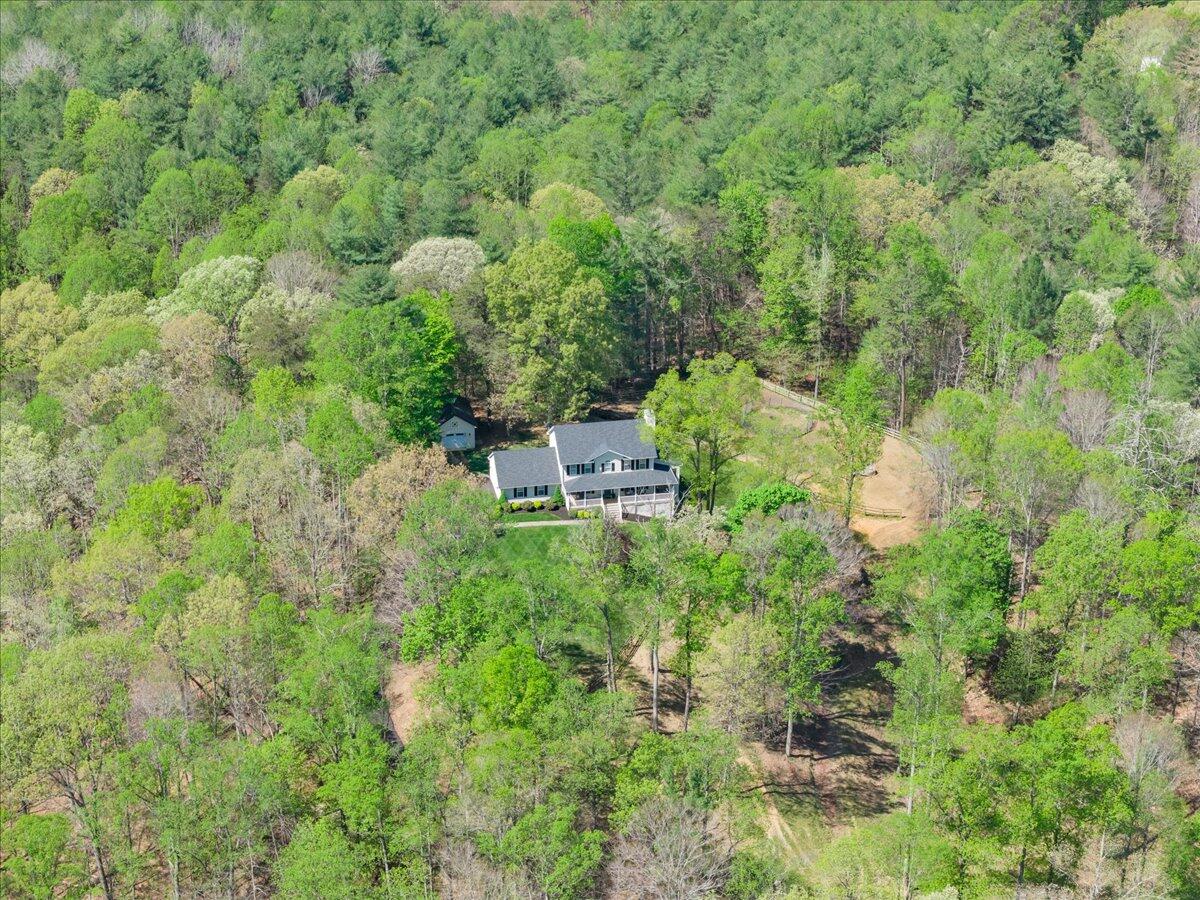 6190 Back Creek Road Boones Mill, VA 24065 - Photo 93 of 93 093-DJI_20260415114227_0023_D