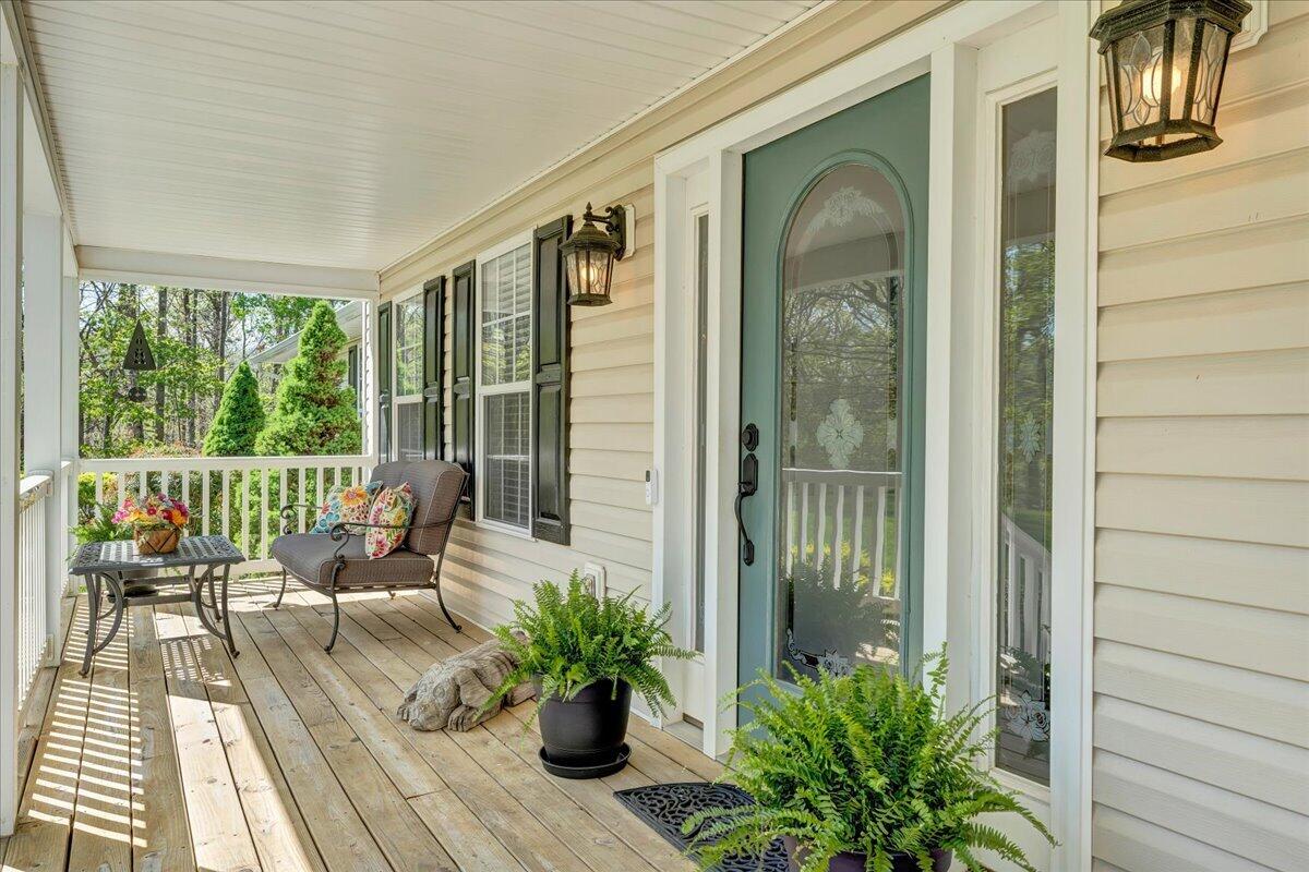 6190 Back Creek Road Boones Mill, VA 24065 - Photo 10 of 93 010-MIB06988