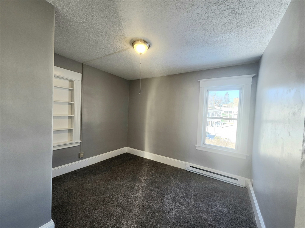 153 Grattan Street, Unit 3 Chicopee, MA 01020 - Photo 11 of 12