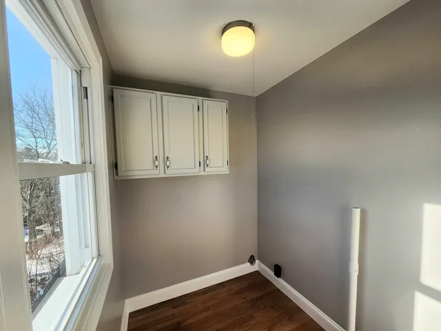 $1,900 | 153 Grattan Street, Unit 3, Chicopee, MA 01020