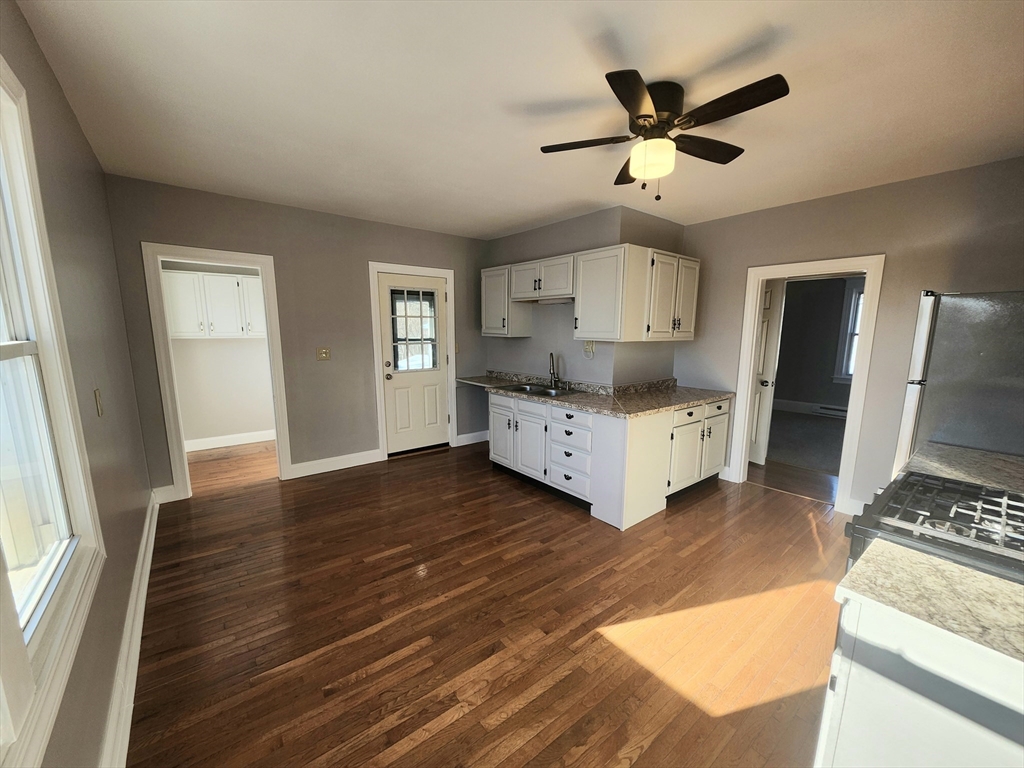 153 Grattan Street, Unit 3 Chicopee, MA 01020 - Photo 2 of 12