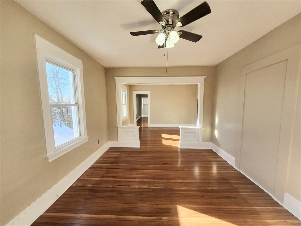 153 Grattan Street, Unit 3 Chicopee, MA 01020 - Photo 5 of 12