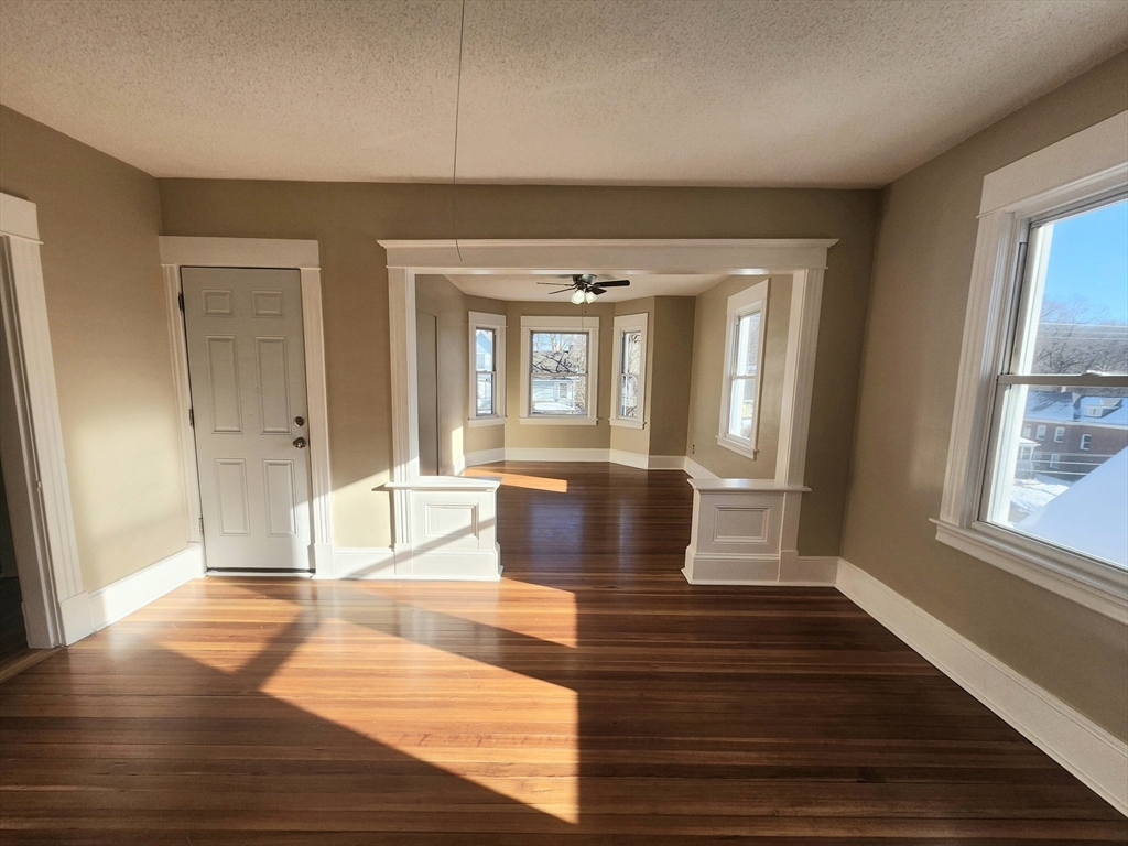 153 Grattan Street, Unit 3 Chicopee, MA 01020 - Photo 6 of 12