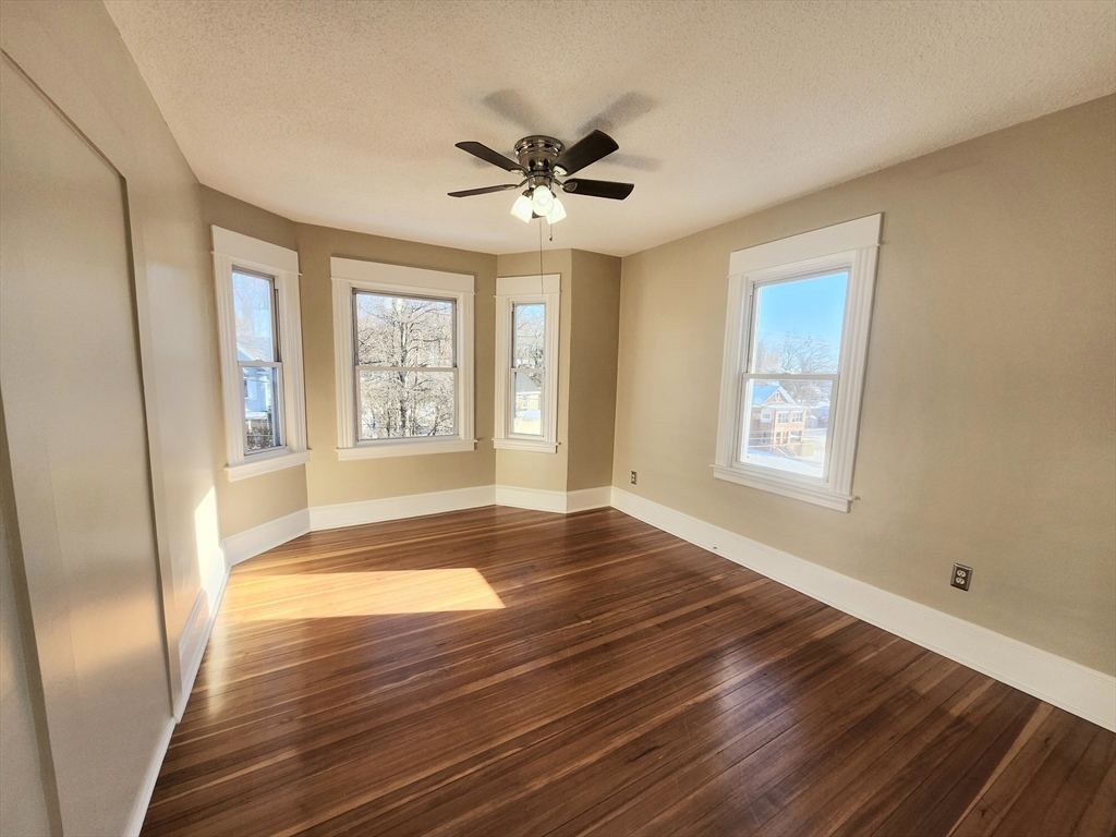 153 Grattan Street, Unit 3 Chicopee, MA 01020 - Photo 7 of 12