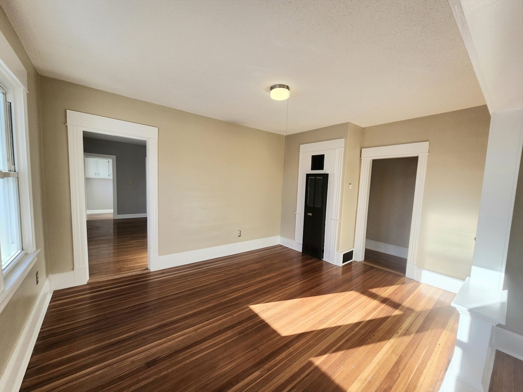 153 Grattan Street, Unit 3 Chicopee, MA 01020 - Photo 8 of 12