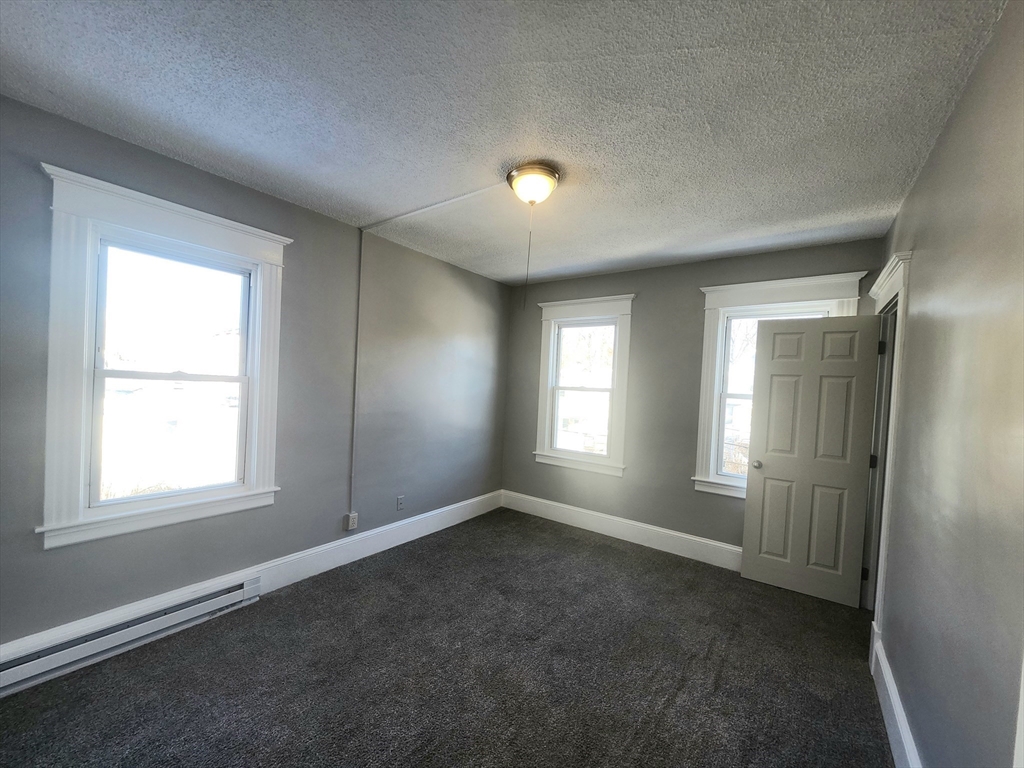 153 Grattan Street, Unit 3 Chicopee, MA 01020 - Photo 9 of 12