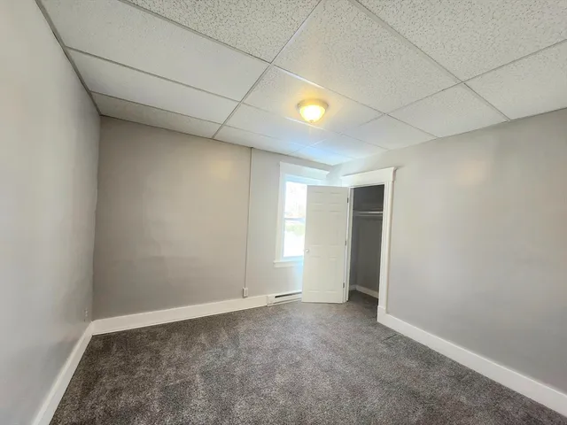 $1,900 | 153 Grattan Street, Unit 3, Chicopee, MA 01020