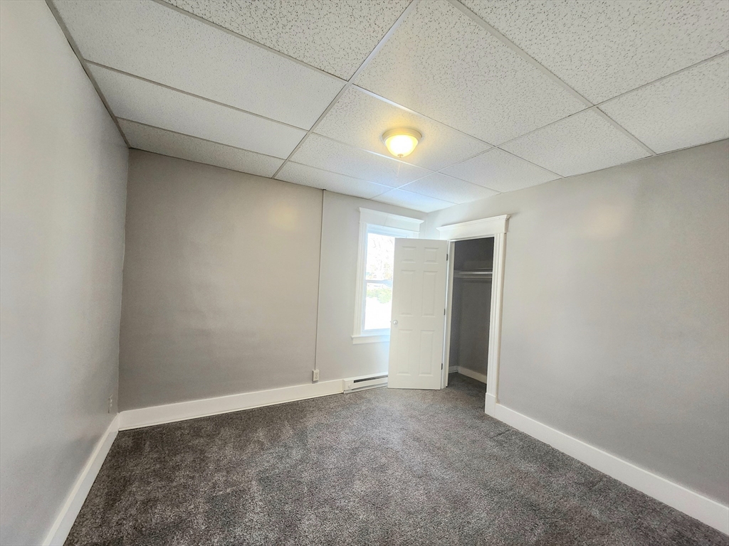 153 Grattan Street, Unit 3 Chicopee, MA 01020 - Photo 10 of 12