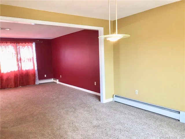 $2,800 | 49 Cheshire Drive, South Windsor, CT 06074