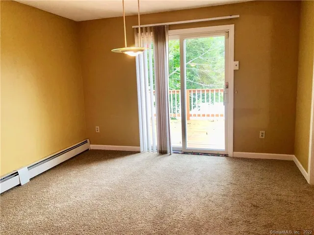 $2,800 | 49 Cheshire Drive, South Windsor, CT 06074