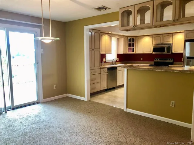 $2,800 | 49 Cheshire Drive, South Windsor, CT 06074