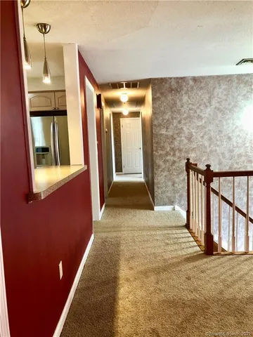 $2,800 | 49 Cheshire Drive, South Windsor, CT 06074