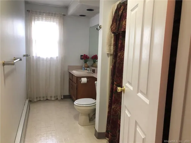 $2,800 | 49 Cheshire Drive, South Windsor, CT 06074