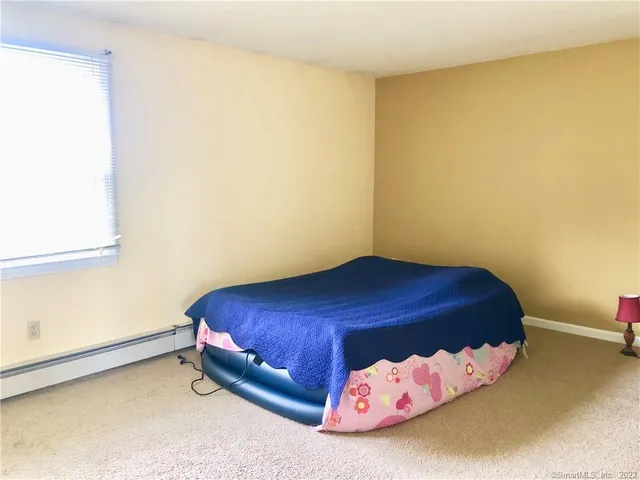 $2,800 | 49 Cheshire Drive, South Windsor, CT 06074