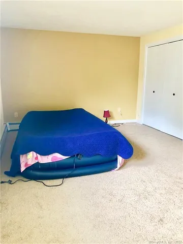 $2,800 | 49 Cheshire Drive, South Windsor, CT 06074