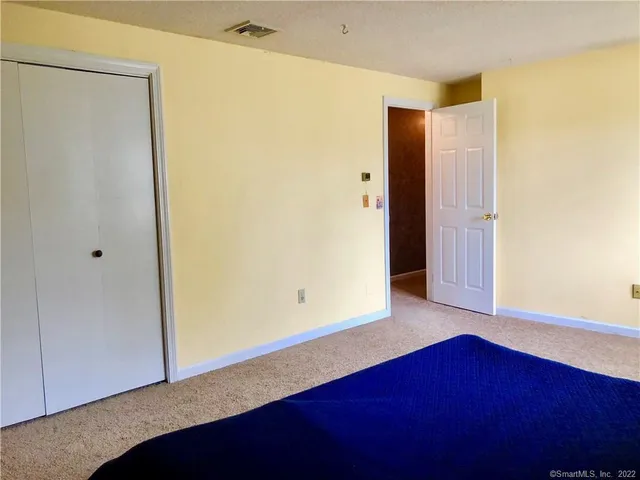 $2,800 | 49 Cheshire Drive, South Windsor, CT 06074