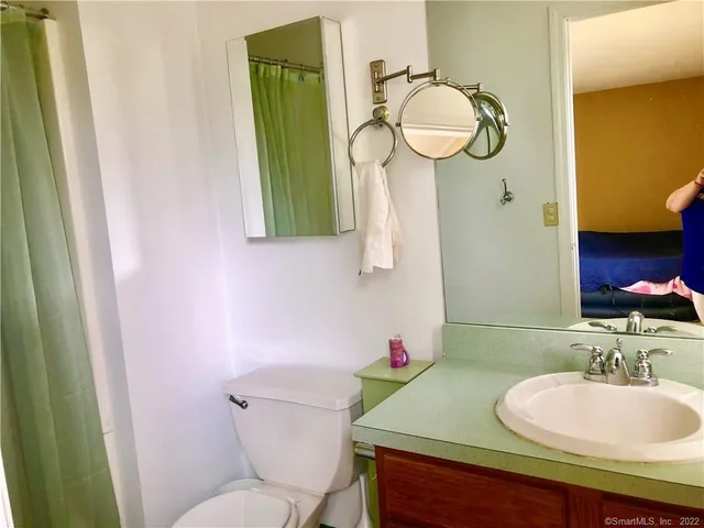 $2,800 | 49 Cheshire Drive, South Windsor, CT 06074