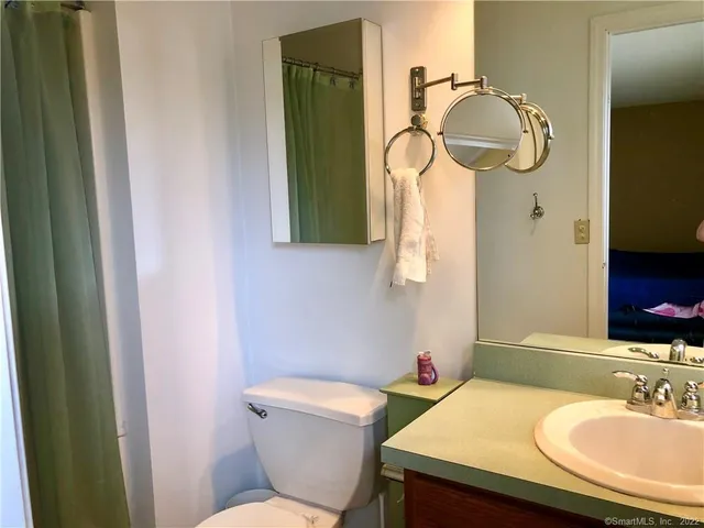 $2,800 | 49 Cheshire Drive, South Windsor, CT 06074