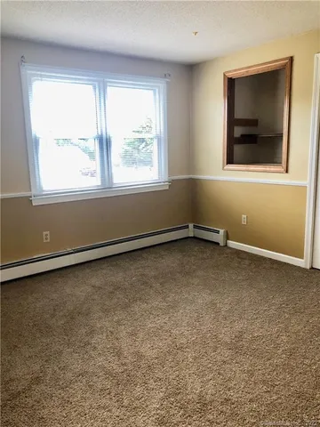 $2,800 | 49 Cheshire Drive, South Windsor, CT 06074