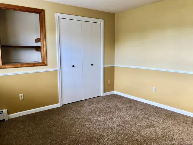 $2,800 | 49 Cheshire Drive, South Windsor, CT 06074