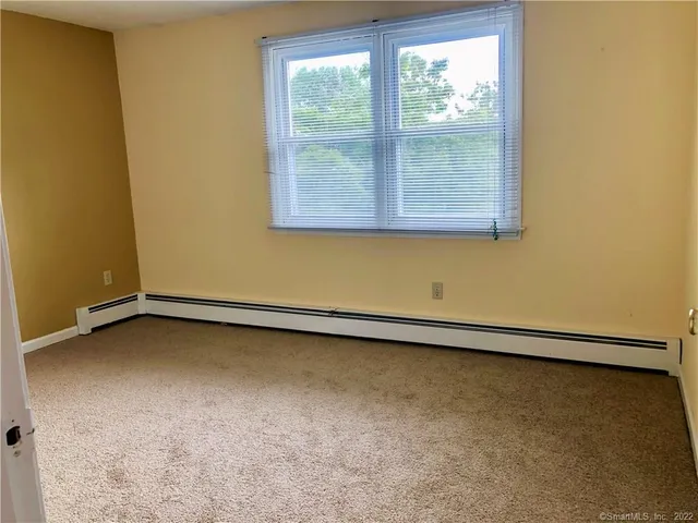 $2,800 | 49 Cheshire Drive, South Windsor, CT 06074