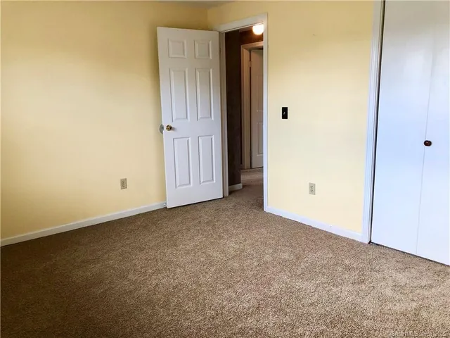 $2,800 | 49 Cheshire Drive, South Windsor, CT 06074