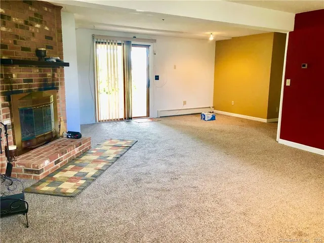 $2,800 | 49 Cheshire Drive, South Windsor, CT 06074