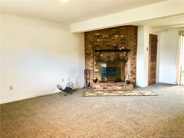 $2,800 | 49 Cheshire Drive, South Windsor, CT 06074