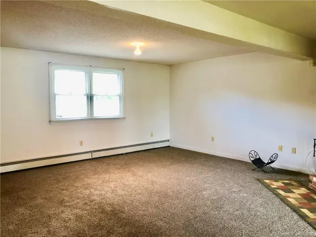 $2,800 | 49 Cheshire Drive, South Windsor, CT 06074