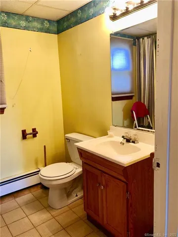 $2,800 | 49 Cheshire Drive, South Windsor, CT 06074