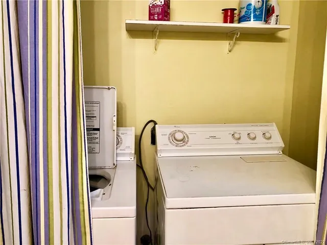 $2,800 | 49 Cheshire Drive, South Windsor, CT 06074