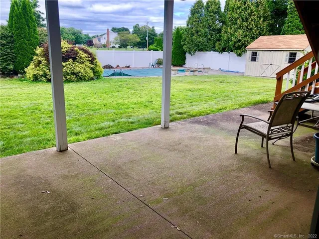 $2,800 | 49 Cheshire Drive, South Windsor, CT 06074