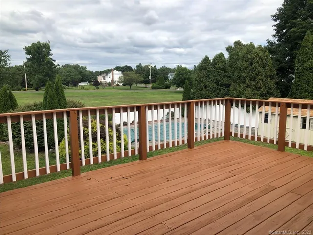 $2,800 | 49 Cheshire Drive, South Windsor, CT 06074