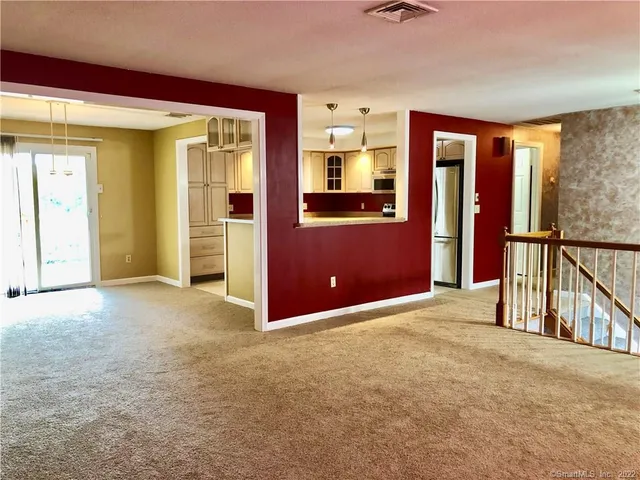 $2,800 | 49 Cheshire Drive, South Windsor, CT 06074